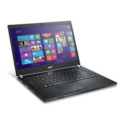 Acer TravelMate P645 (TMP645-S-57G3) (NX.VAFEC.002)