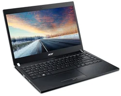Acer TravelMate P648 (TMP648-G3-M-5634) (NX.VGGEC.003)
