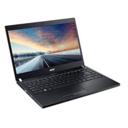 Acer TravelMate P648 (TMP648-M-73NG) (NX.VC6EC.001)