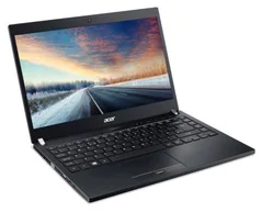 Acer TravelMate P648 (TMP648-M-79XQ) (NX.VCLEC.001)