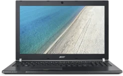 Acer TravelMate P658 (TMP658-G3-M-76CE) (NX.VG5EC.002)