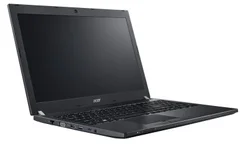 Acer TravelMate P658 (TMP658-MG-72FE) (NX.VCUEC.002)