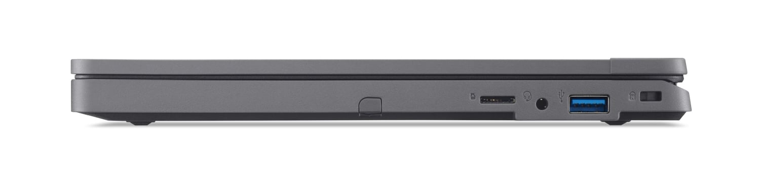 Acer TravelMate Spin B3 (TMB311RN-33-TCO-C0QL) (NX.VZKEC.001)