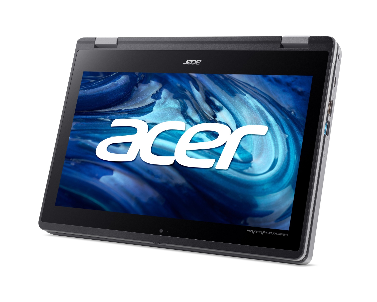 Acer TravelMate Spin B3 (TMB311RN-33-TCO-C0QL) (NX.VZKEC.001)