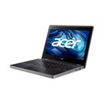 Acer TravelMate Spin B3 (TMB311RN-33-TCO-C0QL) (NX.VZKEC.001)