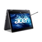 Acer TravelMate Spin B3 (TMB311RN-33-TCO-C0QL) (NX.VZKEC.001)