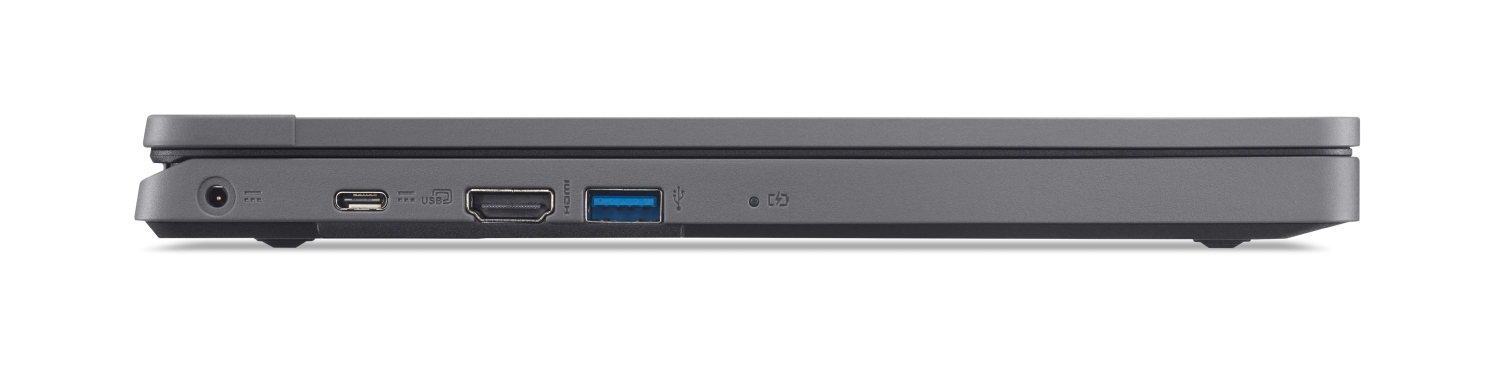 Acer TravelMate Spin B3 (TMB311RN-33-TCO-C8FT) (NX.VZKEC.002)