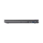 Acer TravelMate Spin B3 (TMB311RN-33-TCO-C8FT) (NX.VZKEC.002)