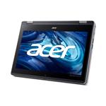 Acer TravelMate Spin B3 (TMB311RN-33-TCO-C8FT) (NX.VZKEC.002)