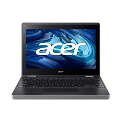 Acer TravelMate Spin B3 (TMB311RN-33-TCO-C8FT) (NX.VZKEC.002)