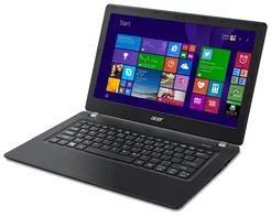 Acer TravelMate TMP236-M-37FB (NX.VAPEC.001)
