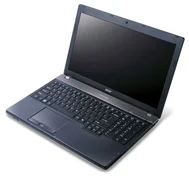 ACER TravelMate TMP453-MG-B9804G75Makk (NX.V7UEC.0