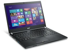 Acer TravelMate TMP645-M-54218G25tkk (NX.V8VEC.001)