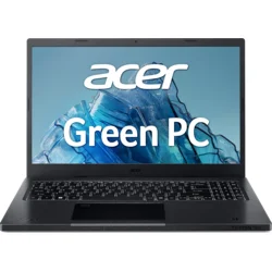 Acer TravelMate VERO (TMV15-51-77MB) (NX.VU2EC.002)
