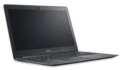 Acer TravelMate X349 (TMX349-M-76AQ) (NX.VDFEC.002)