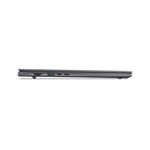 ACER TravelMate X4 14 AI Steel Gray (TMX414-51-TCO-53ZR) (NX.BPVEC.001)