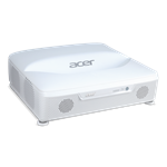 Acer UL5630 FHD (MR.JT711.001)
