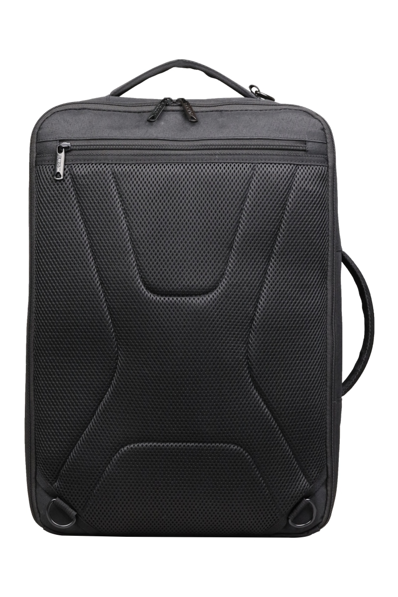 Acer Urban backpack 3in1 15.6"-17,3" (GP.BAG11.02M)