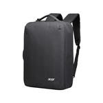 Acer Urban backpack 3in1 15.6"-17,3" (GP.BAG11.02M)