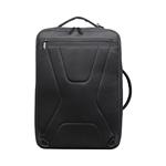 Acer Urban backpack 3in1 15.6"-17,3" (GP.BAG11.02M)