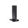 Acer USB-C DOCKING II (NP.DCK11.01N)