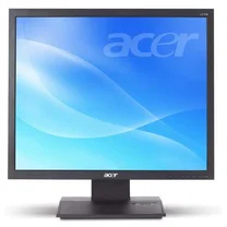 ACER V173DObdm (ET.BV3RE.D32)