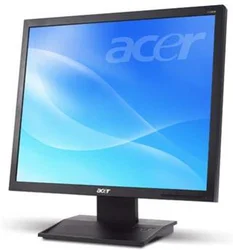 ACER V193LAOb (UM.CV3EE.A04)