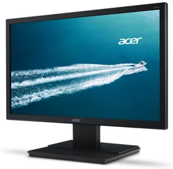 Acer V206HQLAb (UM.IV6EE.A01)