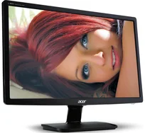 Acer V225HQLAbd (UM.WV5EE.A05)