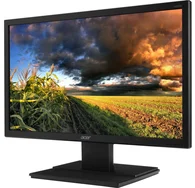 Acer V226HQLAbd (UM.WV6EE.A01)