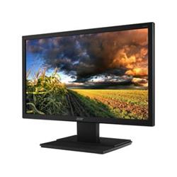 Acer V226HQLAbd (UM.WV6EE.A01)
