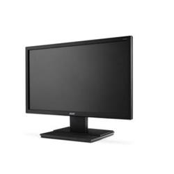 Acer V226HQLbmd 22'" (UM.WV6EE.009) - POUŽITÉ