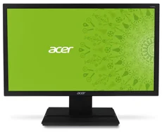 Acer V226WLbmd 22" (UM.EV6EE.008)