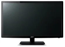 ACER V275HLAbid (UM.HV5EE.A01)