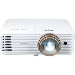 Acer V6520 (MR.JQP11.001)