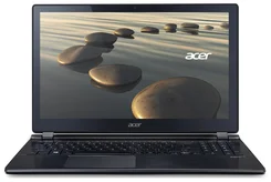 Acer V7-581G-73538G1.02Takk (NX.MA6EC.003)