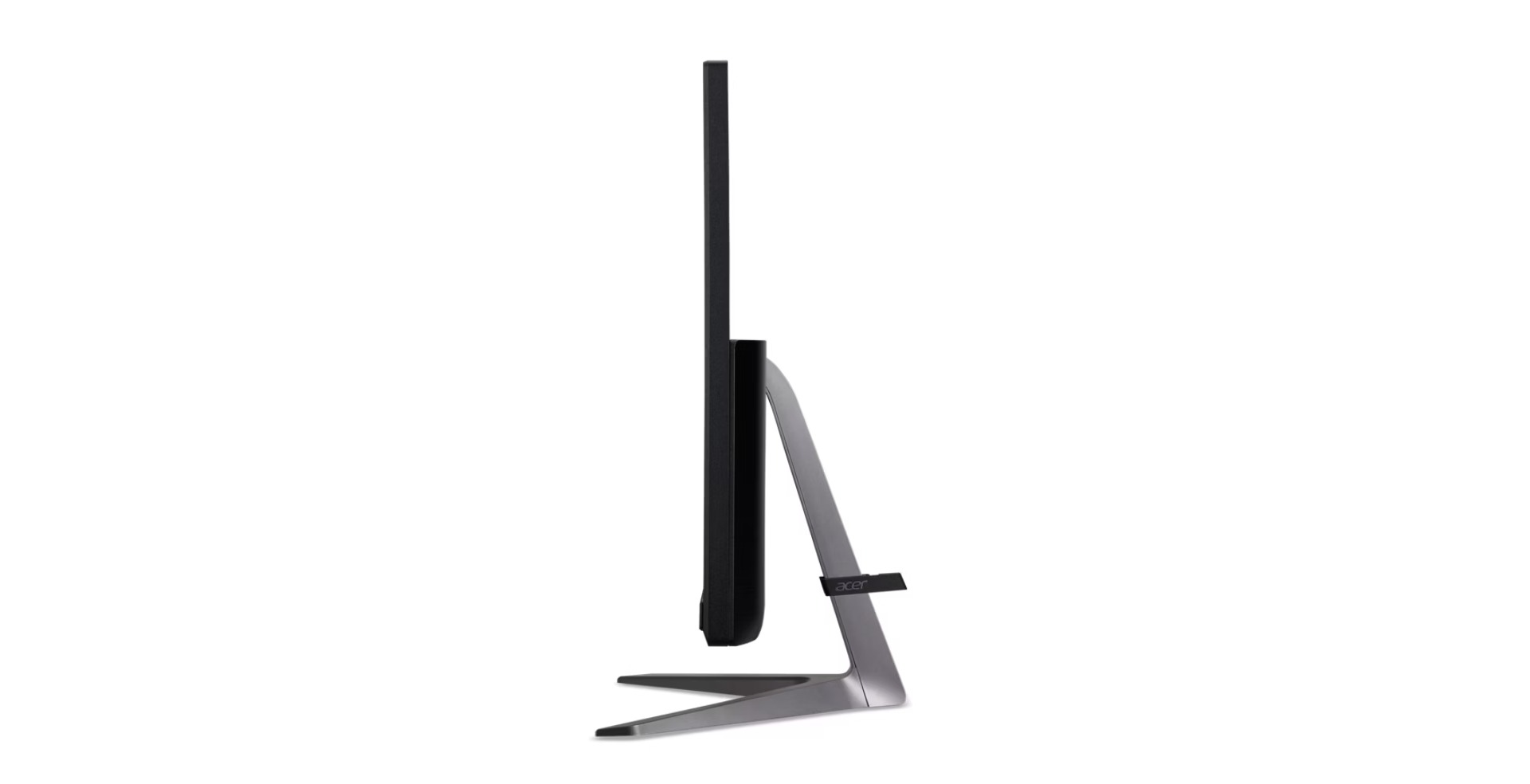 Acer Veriton AiO VZ2524G 23,8" (DQ.R2REH.001)