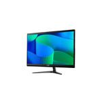 Acer Veriton AiO VZ2524G 23,8" (DQ.R2REH.001)