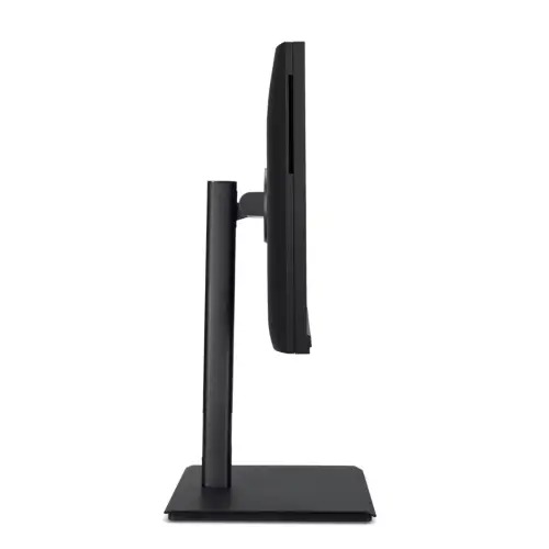 Acer Veriton AiO VZ4724GT 23,8" (DQ.R1TEH.003)