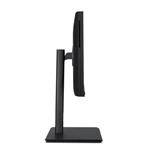 Acer Veriton AiO VZ4724GT 23,8" (DQ.R1TEH.003)
