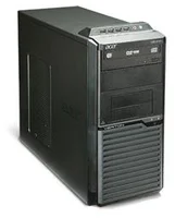 Acer Veriton M4620G (DT.VF8EC.003)