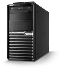 Acer Veriton M4630G (DT.VJEEC.003)