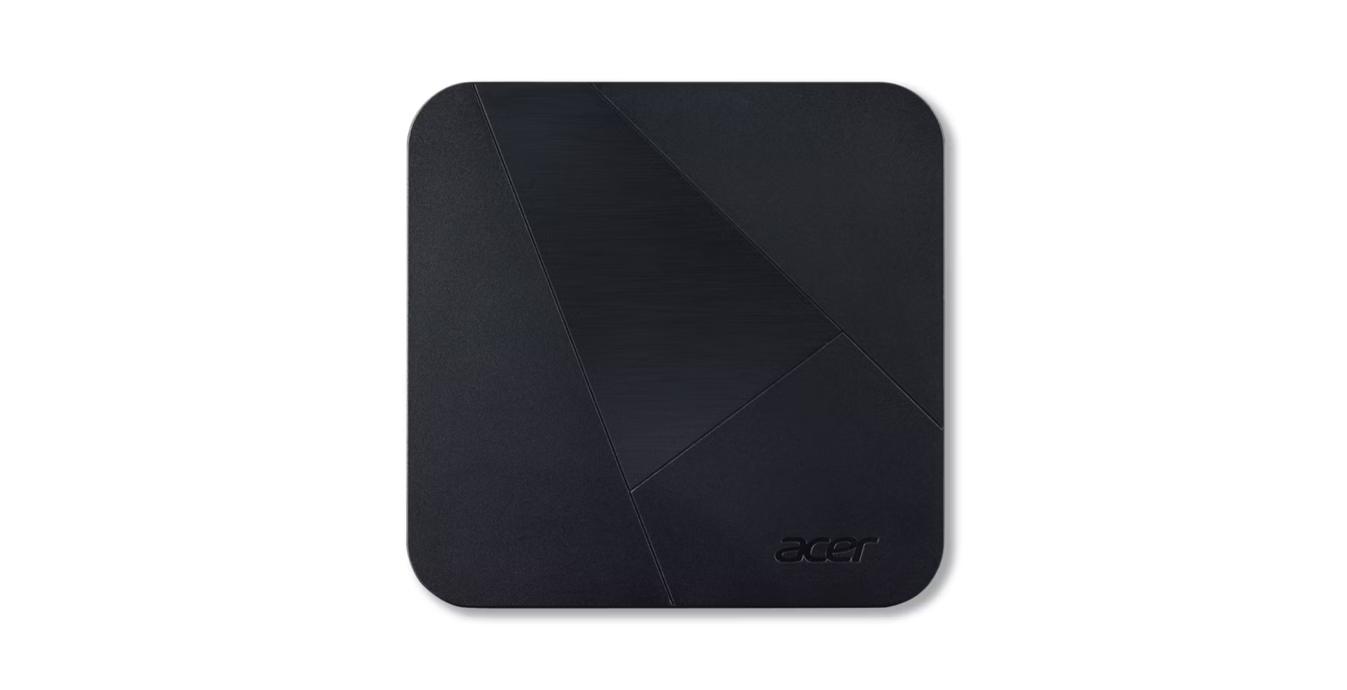Acer Veriton N1502G Barebone (DT.R3AEH.001)