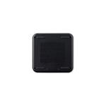 Acer Veriton N1502G Barebone (DT.R3AEH.001)