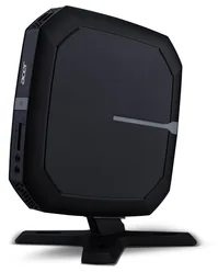 Acer Veriton N2620G (DT.VFGEC.002)