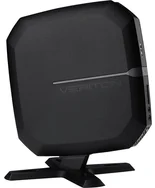 Acer Veriton N4620G (DT.VFHEC.002)