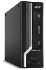 Acer Veriton X2631G (DT.VKDEC.002)