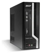 Acer Veriton X4610G (PS.VCXE3.082)