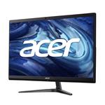 Acer Veriton Z2514G (DQ.VZPEC.003)
