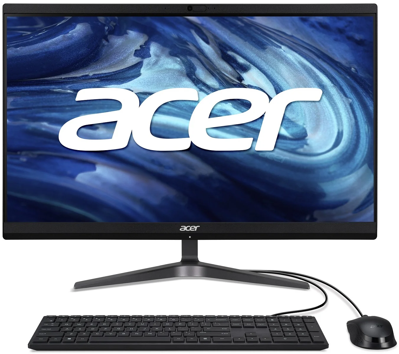 Acer Veriton Z2514G (DQ.VZPEC.003)